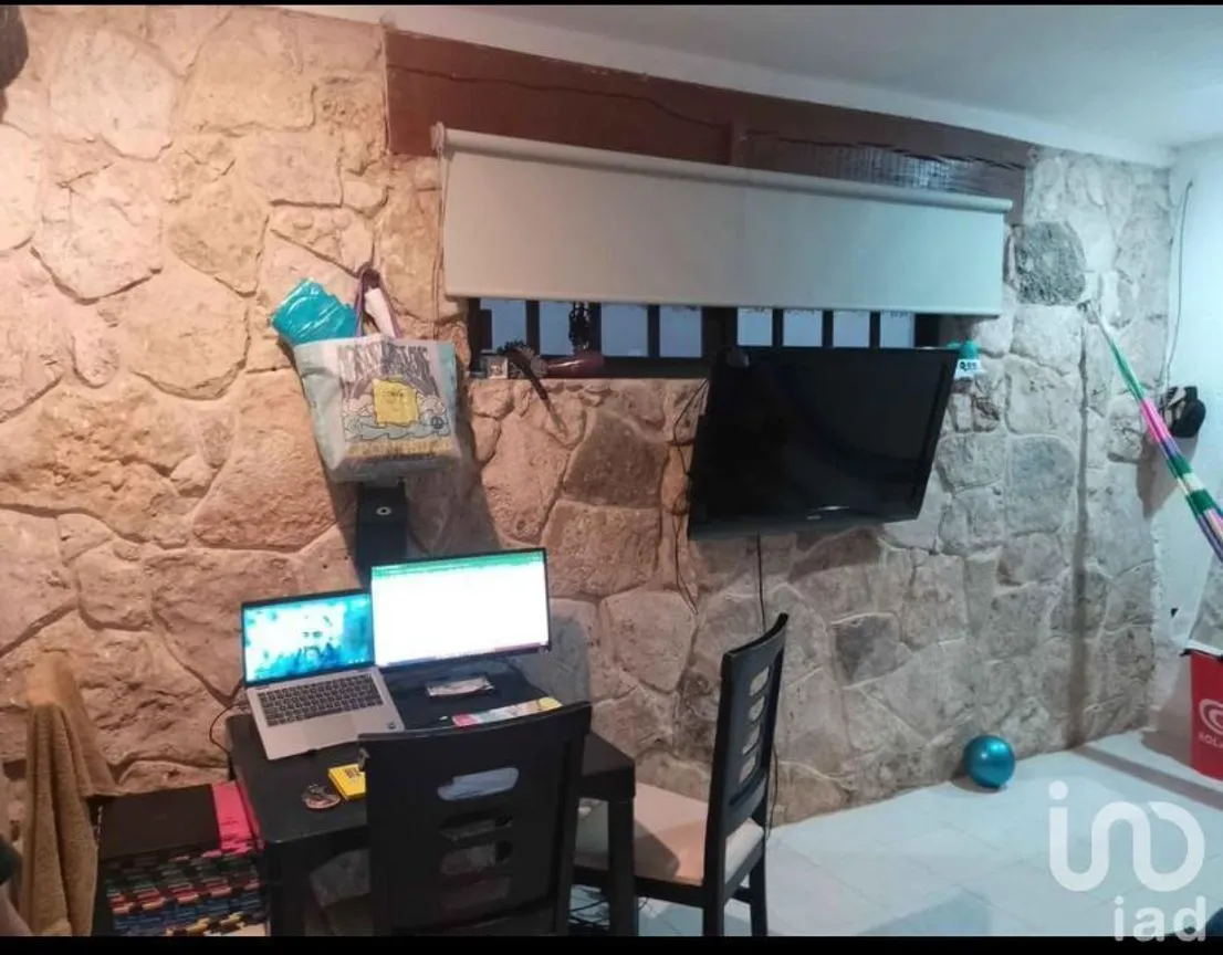 Casa en Venta en San Francisco Chuburna, Mérida, Yucatán | NEX-232570 | iad México | Foto 6 de 8