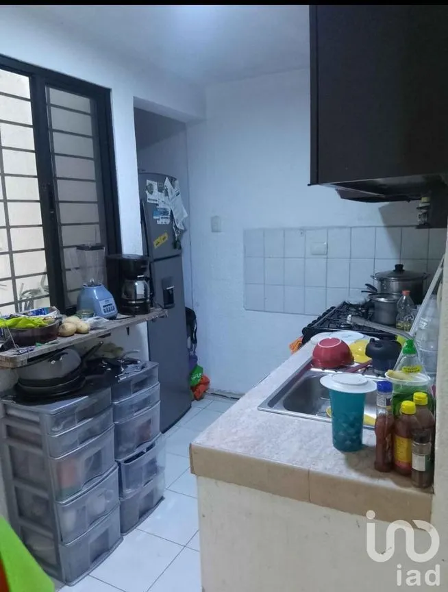 Casa en Venta en San Francisco Chuburna, Mérida, Yucatán | NEX-232570 | iad México | Foto 8 de 8