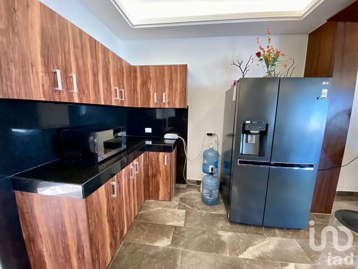 Casa en Venta en Chicxulub Puerto, Progreso, Yucatán | NEX-279183 | iad México | Foto 13 de 34