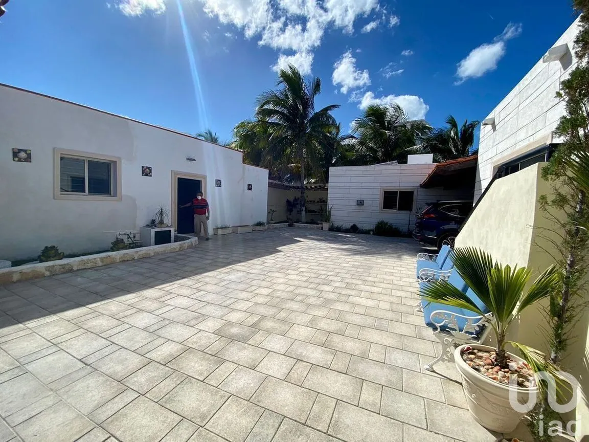 Casa en Venta en Chicxulub Puerto, Progreso, Yucatán | NEX-279183 | iad México | Foto 22 de 34