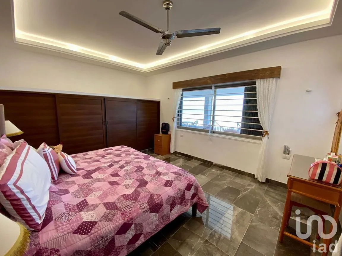 Casa en Venta en Chicxulub Puerto, Progreso, Yucatán | NEX-279183 | iad México | Foto 7 de 34