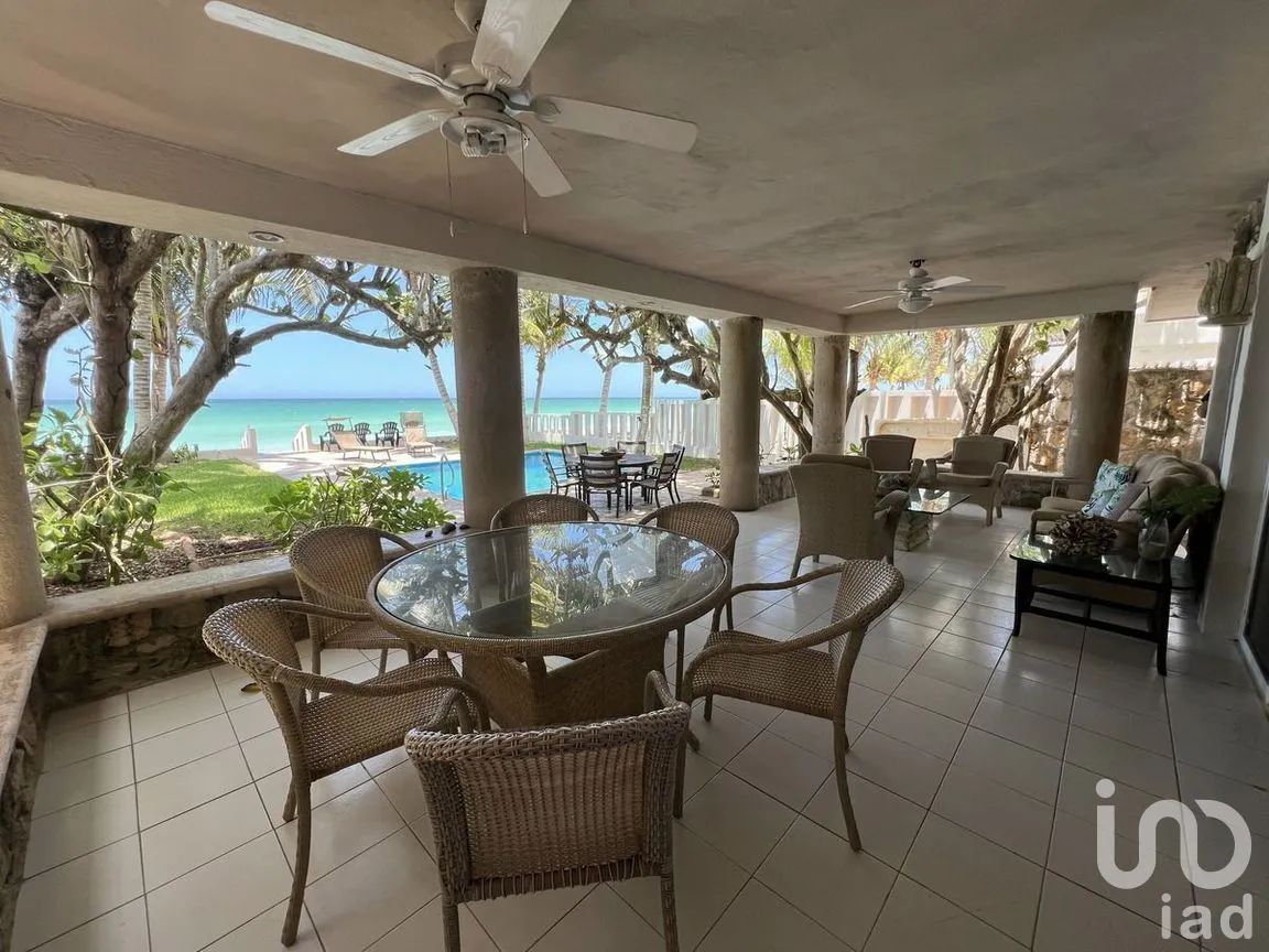 Casa en Venta en Chicxulub Puerto, Progreso, Yucatán | NEX-279186 | iad México | Foto 13 de 14