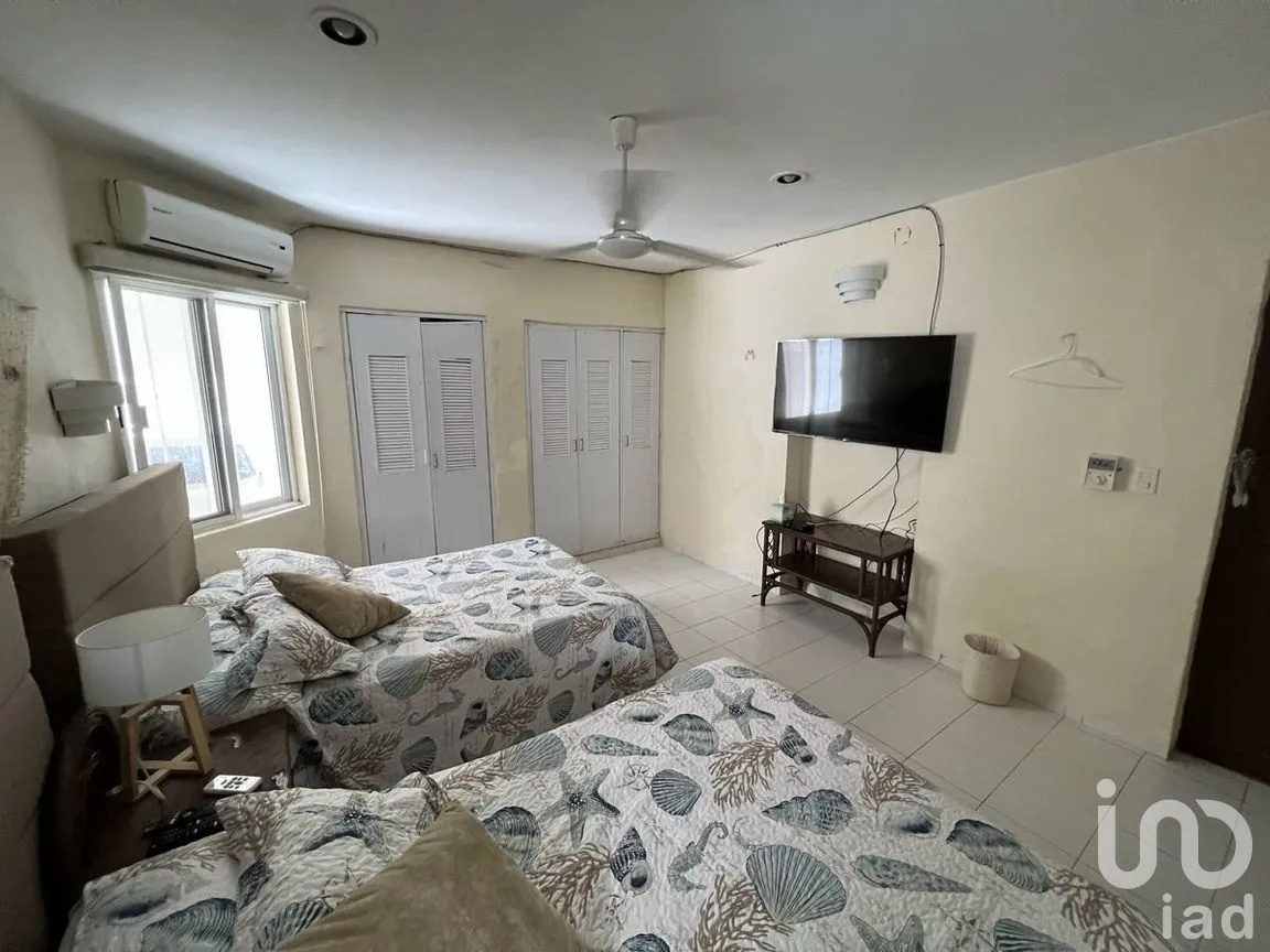 Casa en Venta en Chicxulub Puerto, Progreso, Yucatán | NEX-279186 | iad México | Foto 6 de 14