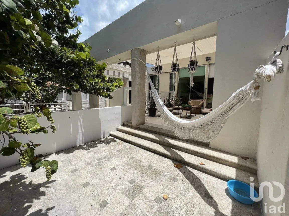 Casa en Venta en Chicxulub Puerto, Progreso, Yucatán | NEX-279186 | iad México | Foto 7 de 14