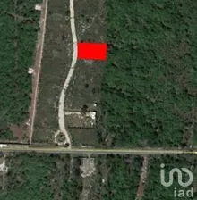 NEX-279187 - Terreno en Venta en Sitpach, CP 97306, Yucatán.