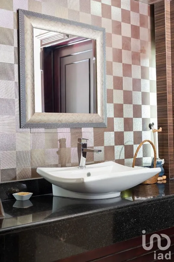 Casa en Venta en Club de Golf La Ceiba, Mérida, Yucatán | NEX-279189 | iad México | Foto 17 de 25