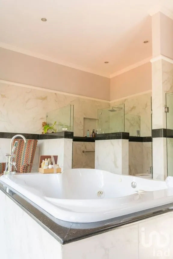 Casa en Venta en Club de Golf La Ceiba, Mérida, Yucatán | NEX-279189 | iad México | Foto 20 de 25