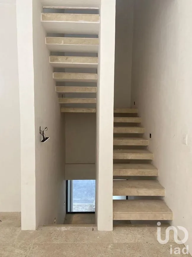 Casa en Venta en San Antonio Cinta, Mérida, Yucatán | NEX-279191 | iad México | Foto 13 de 25