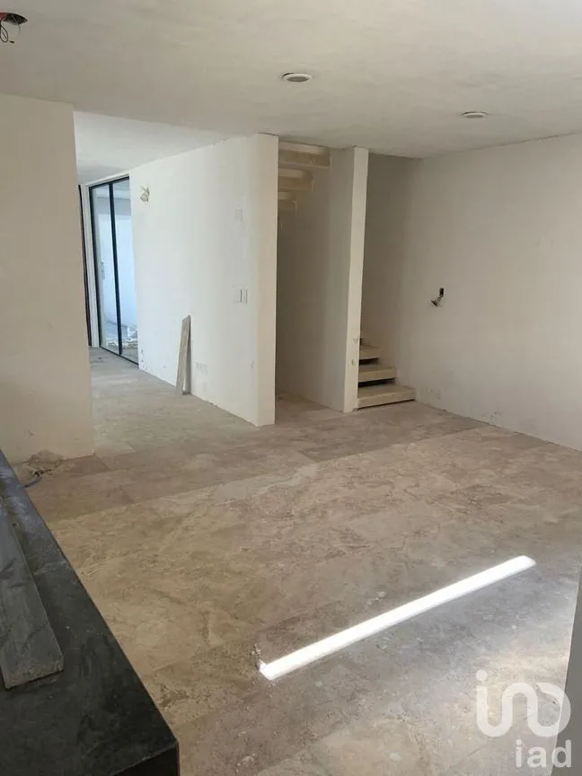 Casa en Venta en San Antonio Cinta, Mérida, Yucatán | NEX-279191 | iad México | Foto 14 de 25