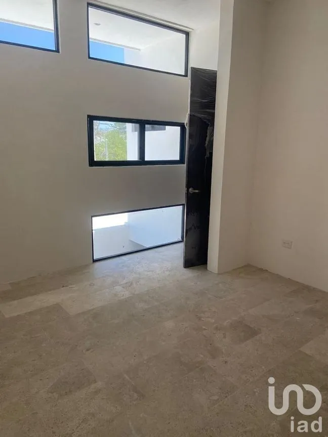 Casa en Venta en San Antonio Cinta, Mérida, Yucatán | NEX-279191 | iad México | Foto 16 de 25