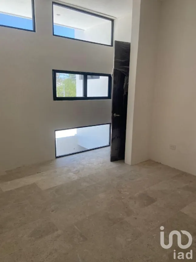 Casa en Venta en San Antonio Cinta, Mérida, Yucatán | NEX-279191 | iad México | Foto 19 de 25