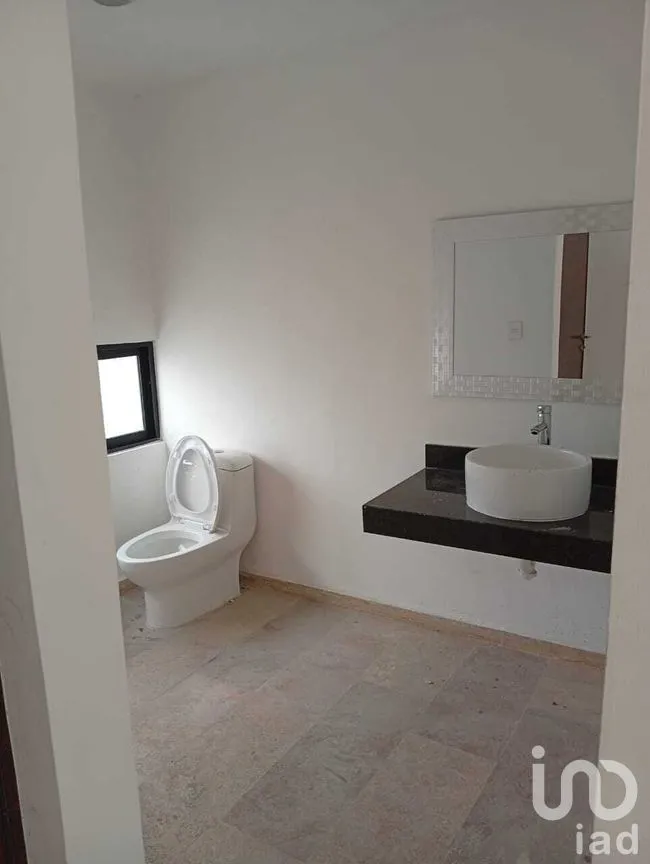 Casa en Venta en San Antonio Cinta, Mérida, Yucatán | NEX-279191 | iad México | Foto 23 de 25