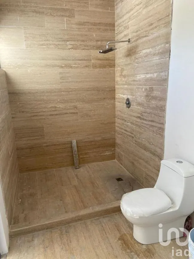 Casa en Venta en San Antonio Cinta, Mérida, Yucatán | NEX-279191 | iad México | Foto 24 de 25