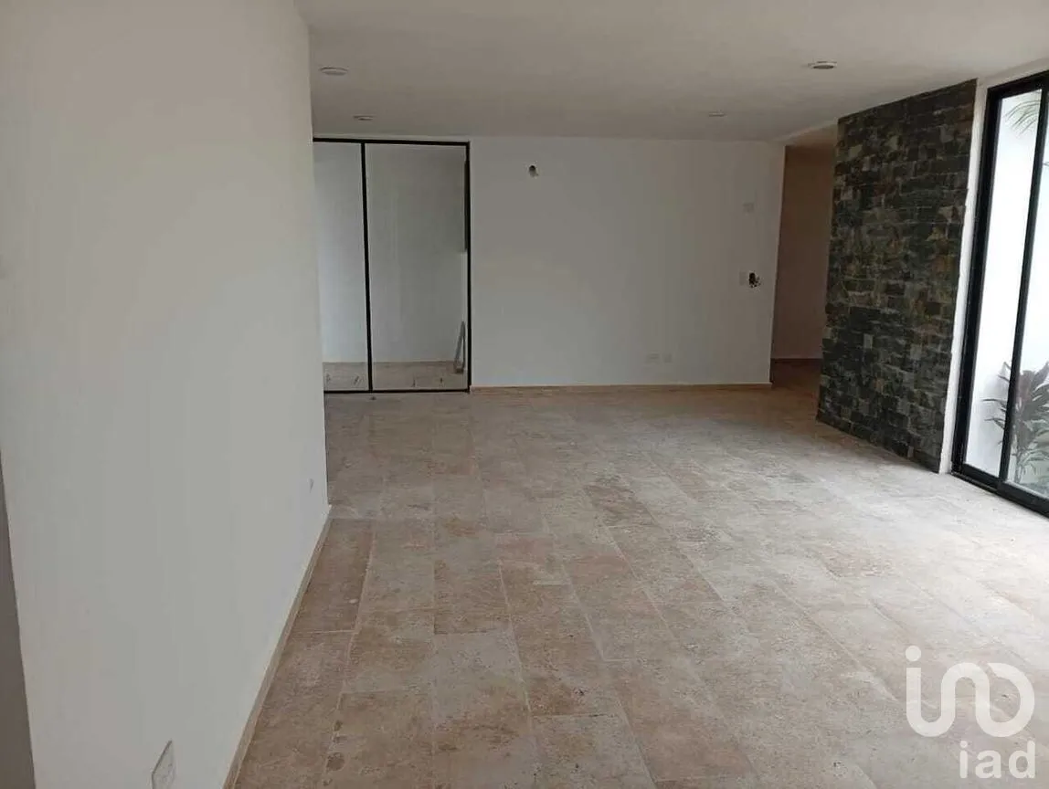 Casa en Venta en San Antonio Cinta, Mérida, Yucatán | NEX-279191 | iad México | Foto 5 de 25