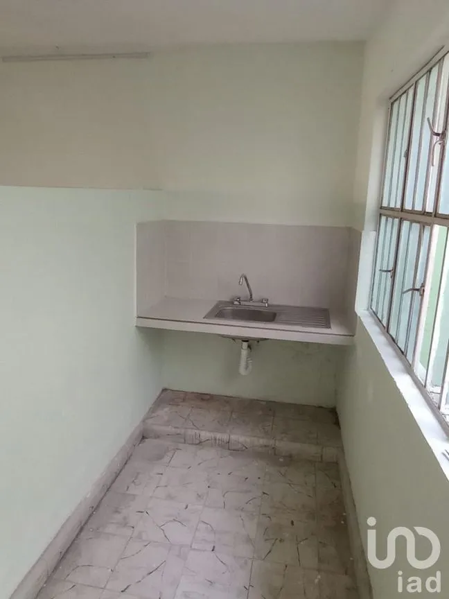 Casa en Venta en Itzaes, Mérida, Yucatán | NEX-279192 | iad México | Foto 12 de 19