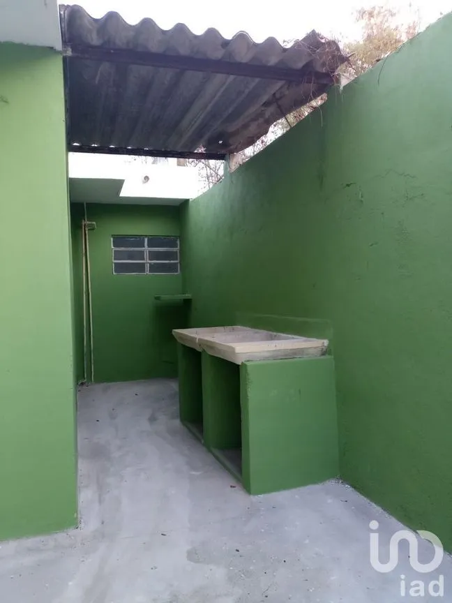 Casa en Venta en Itzaes, Mérida, Yucatán | NEX-279192 | iad México | Foto 15 de 19