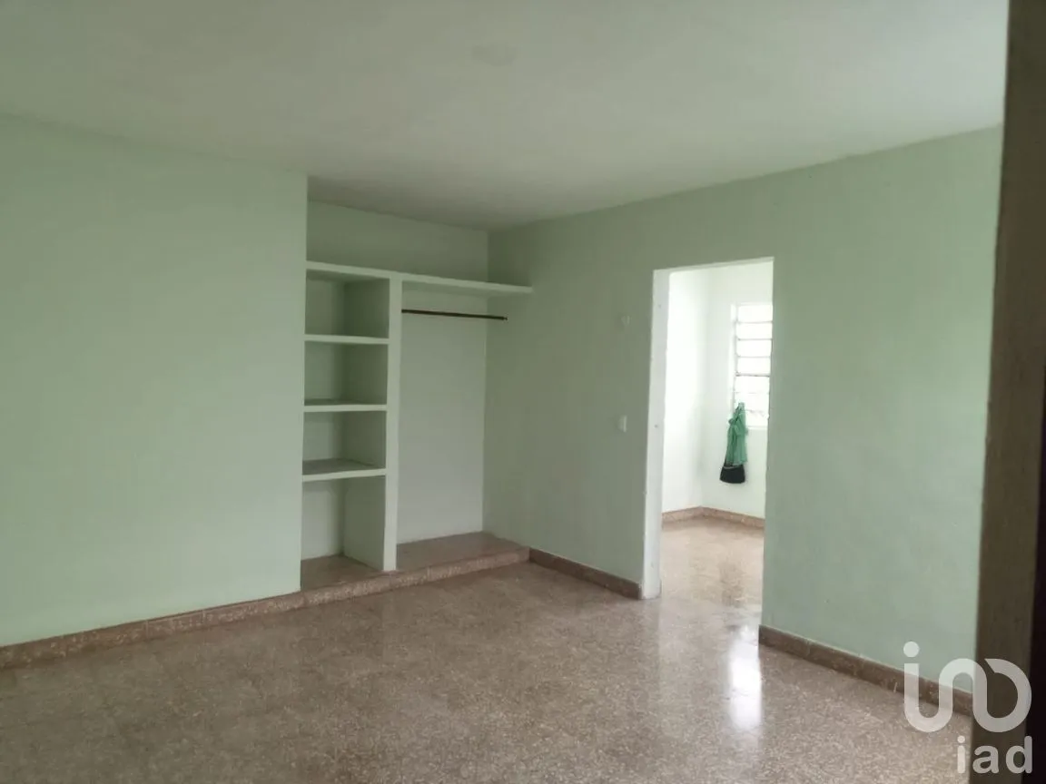 Casa en Venta en Itzaes, Mérida, Yucatán | NEX-279192 | iad México | Foto 5 de 19
