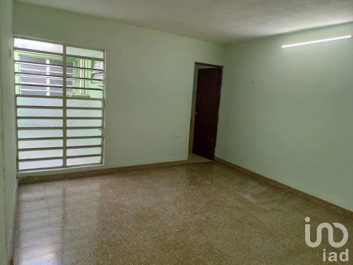 Casa en Venta en Itzaes, Mérida, Yucatán | NEX-279192 | iad México | Foto 6 de 19