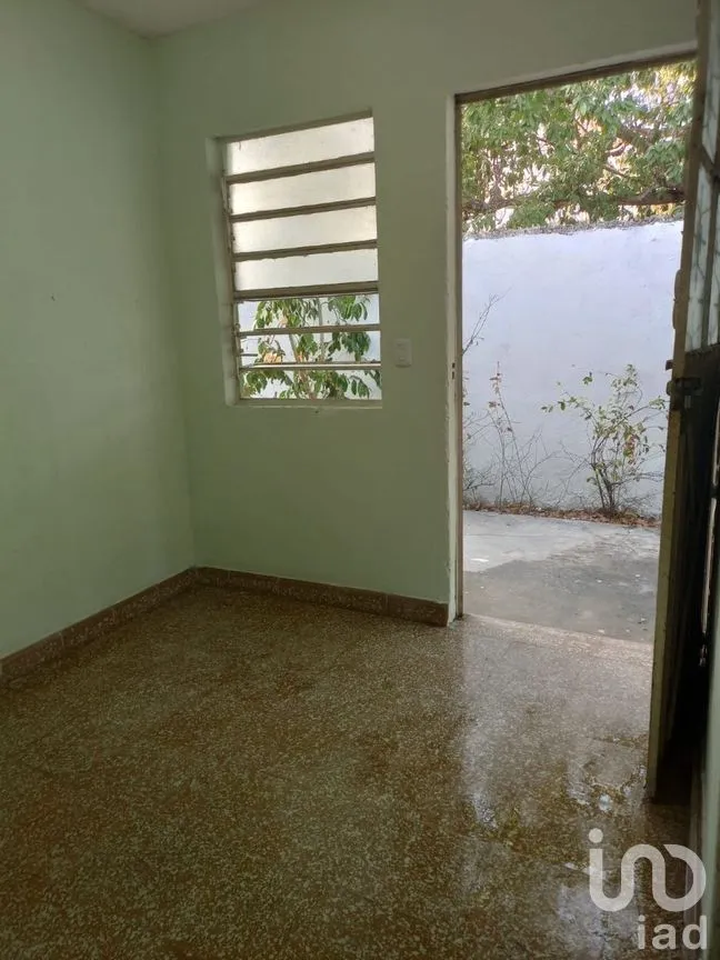 Casa en Venta en Itzaes, Mérida, Yucatán | NEX-279192 | iad México | Foto 7 de 19