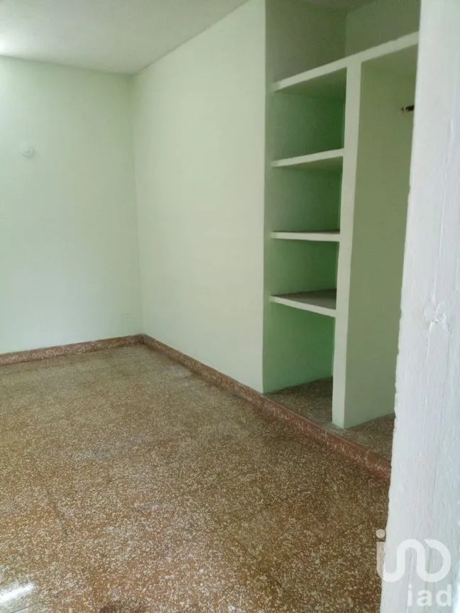 Casa en Venta en Itzaes, Mérida, Yucatán | NEX-279192 | iad México | Foto 10 de 19