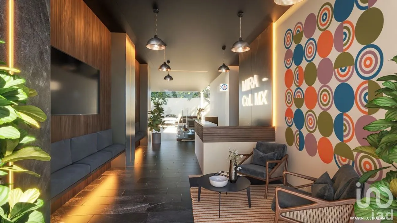 Departamento en Venta en México, Mérida, Yucatán | NEX-279193 | iad México | Foto 10 de 13