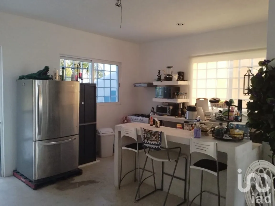 Casa en Venta en Chabihau, Yobaín, Yucatán | NEX-279195 | iad México | Foto 3 de 11