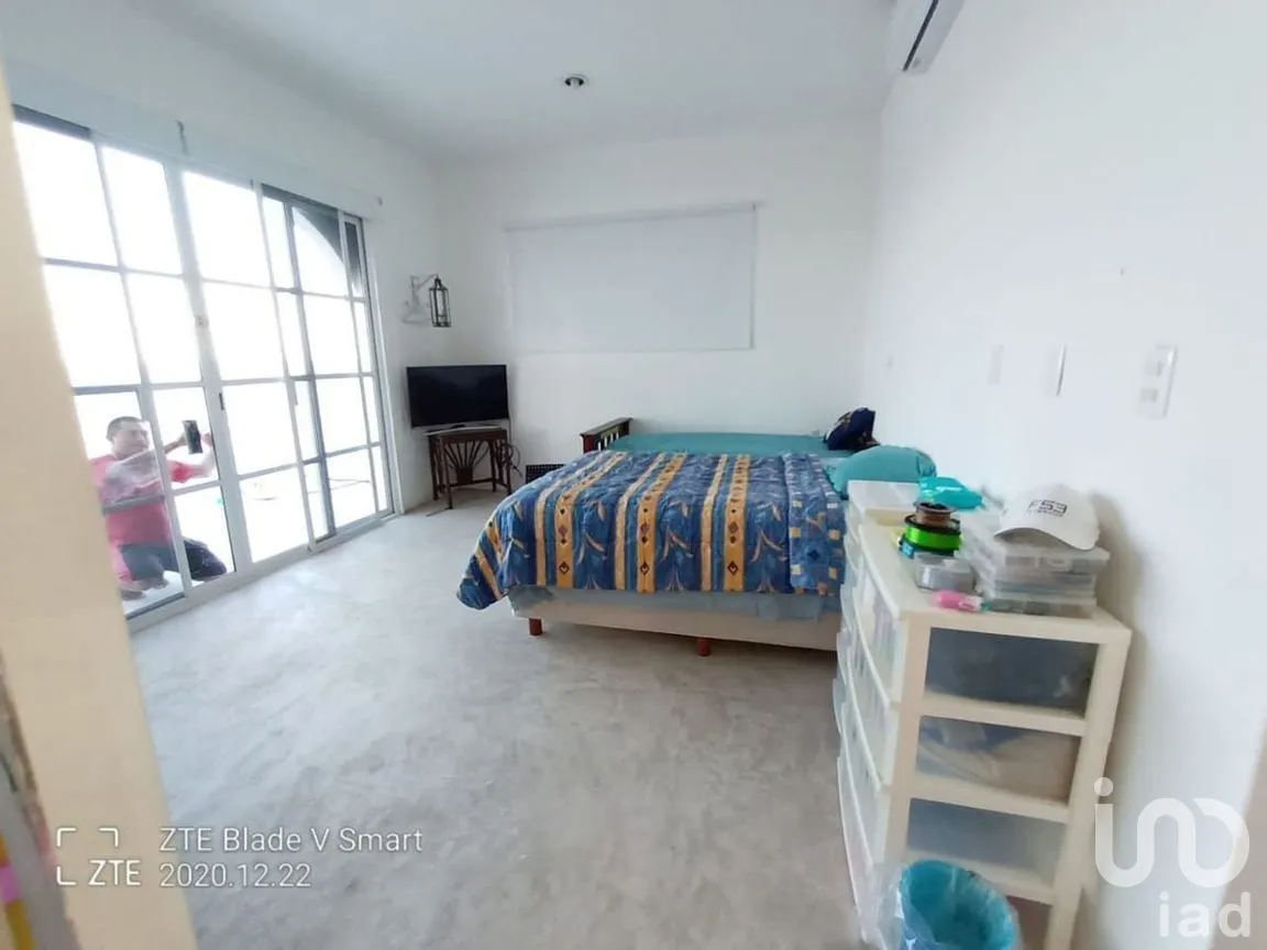 Casa en Venta en Chabihau, Yobaín, Yucatán | NEX-279195 | iad México | Foto 6 de 11