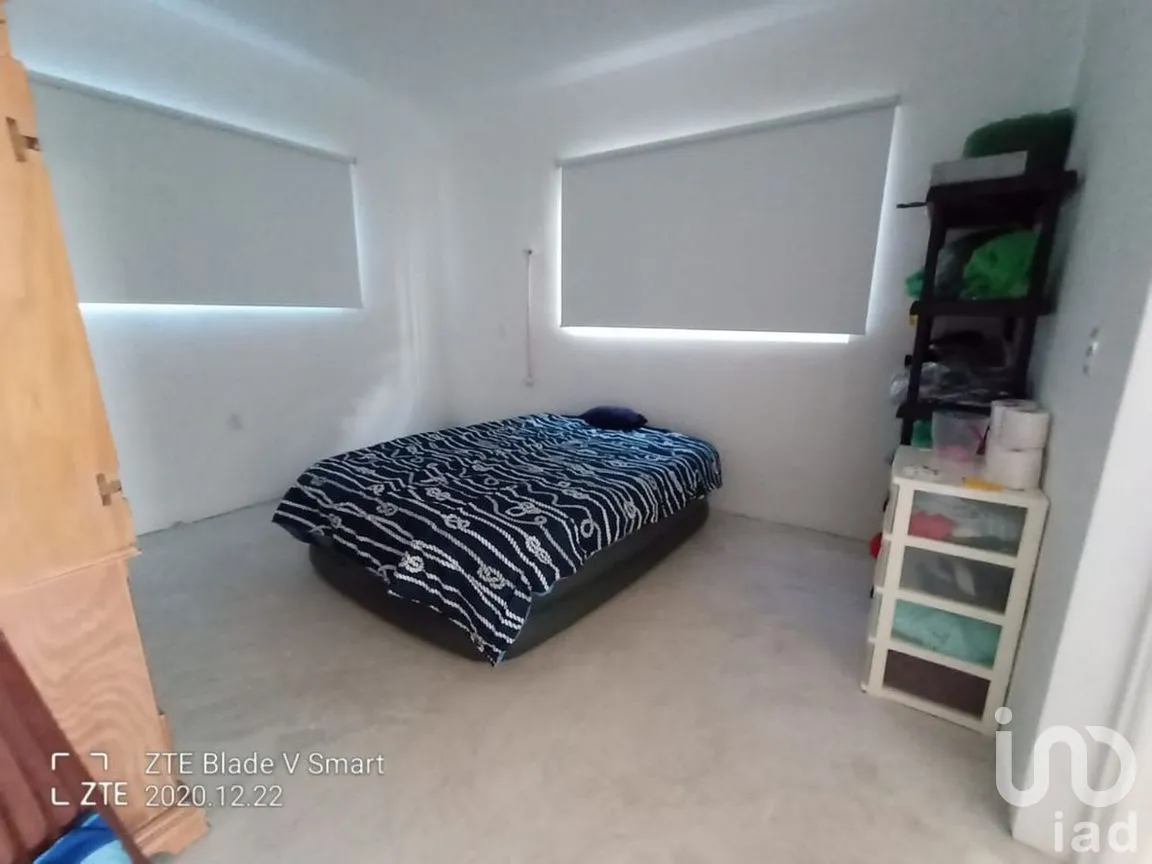 Casa en Venta en Chabihau, Yobaín, Yucatán | NEX-279195 | iad México | Foto 8 de 11