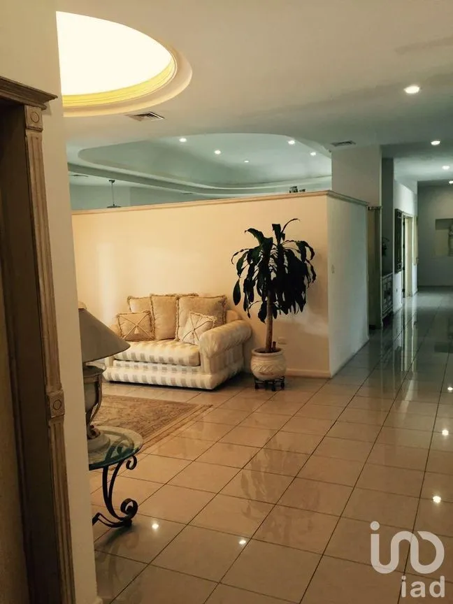 Casa en Venta en Montes de Ame, Mérida, Yucatán | NEX-279196 | iad México | Foto 11 de 19