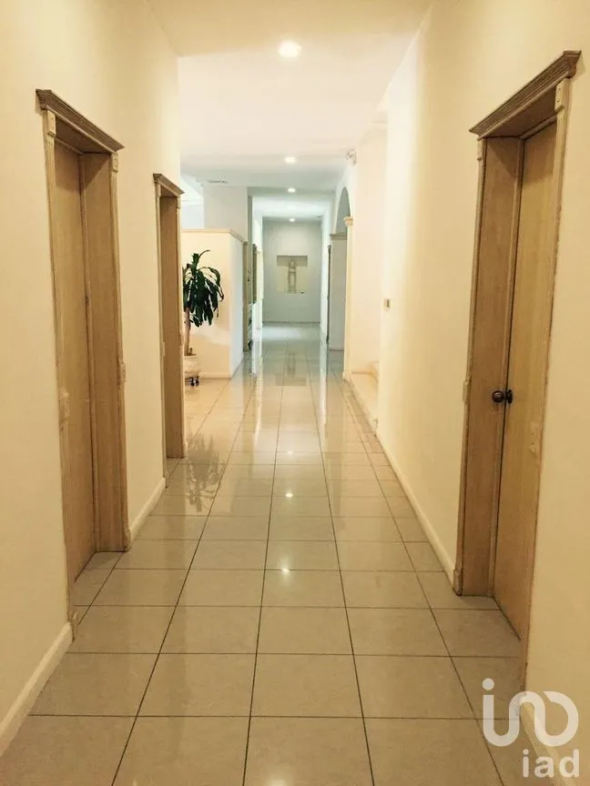 Casa en Venta en Montes de Ame, Mérida, Yucatán | NEX-279196 | iad México | Foto 12 de 19