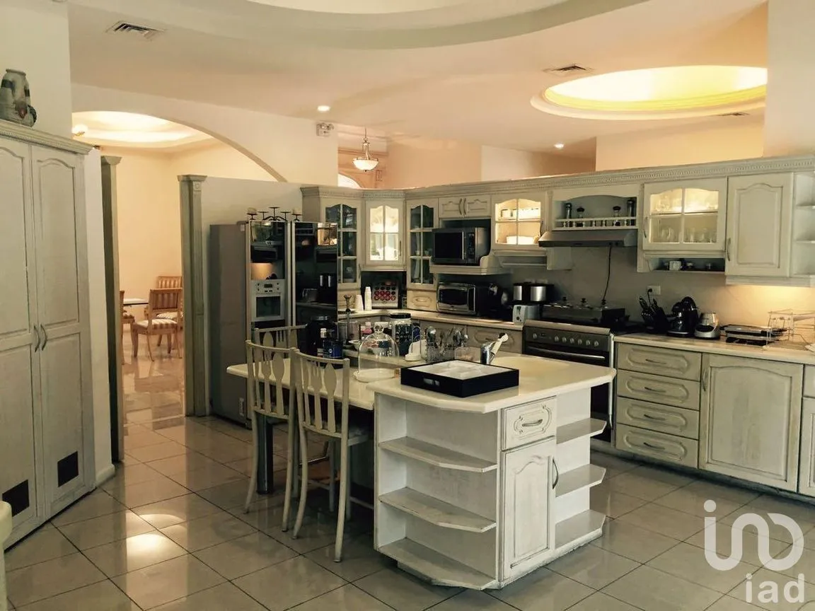 Casa en Venta en Montes de Ame, Mérida, Yucatán | NEX-279196 | iad México | Foto 14 de 19