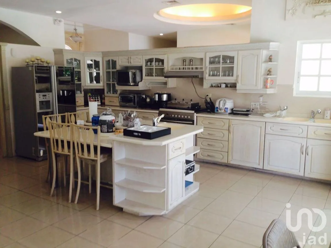 Casa en Venta en Montes de Ame, Mérida, Yucatán | NEX-279196 | iad México | Foto 15 de 19