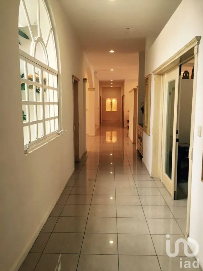 Casa en Venta en Montes de Ame, Mérida, Yucatán | NEX-279196 | iad México | Foto 16 de 19