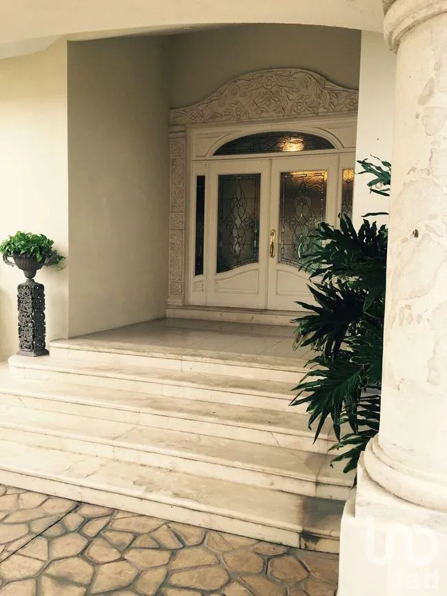 Casa en Venta en Montes de Ame, Mérida, Yucatán | NEX-279196 | iad México | Foto 9 de 19