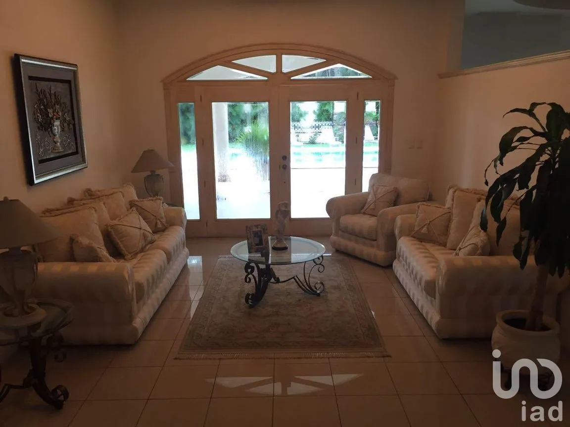 Casa en Venta en Montes de Ame, Mérida, Yucatán | NEX-279196 | iad México | Foto 10 de 19
