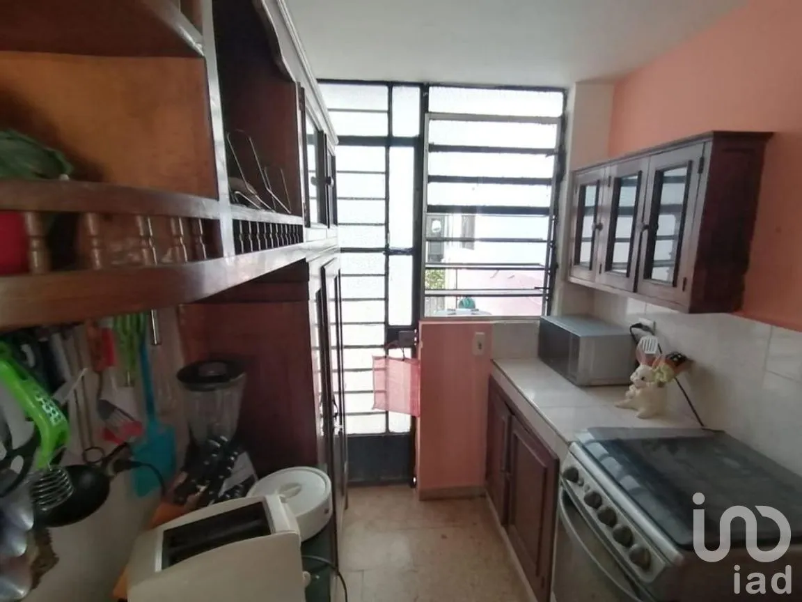 Casa en Venta en Pensiones, Mérida, Yucatán | NEX-279197 | iad México | Foto 12 de 21