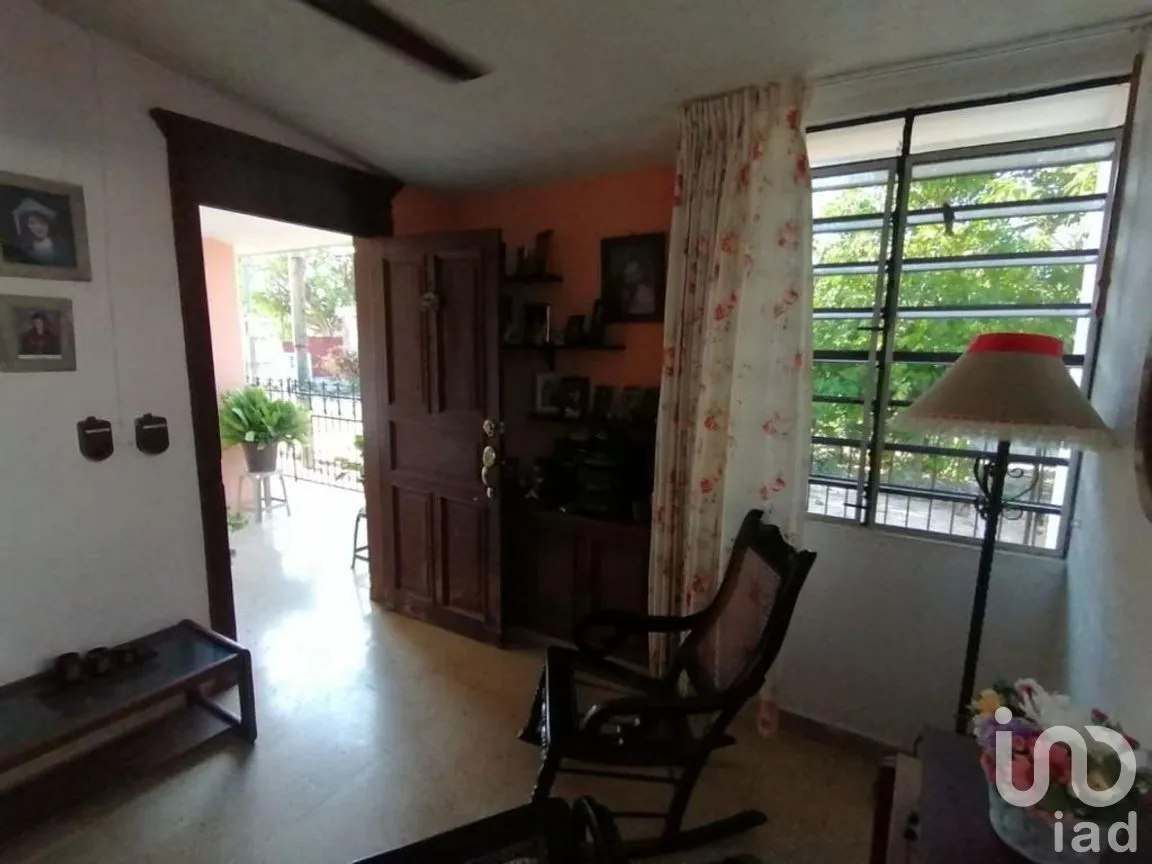 Casa en Venta en Pensiones, Mérida, Yucatán | NEX-279197 | iad México | Foto 20 de 21