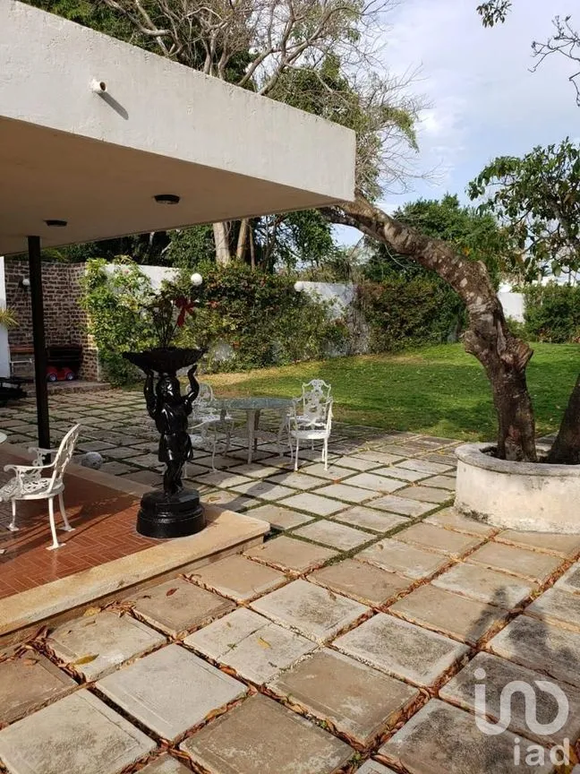 Terreno en Venta en México Norte, Mérida, Yucatán | NEX-279198 | iad México | Foto 11 de 16