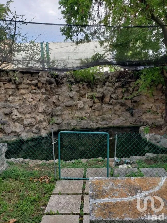 Terreno en Venta en México Norte, Mérida, Yucatán | NEX-279198 | iad México | Foto 14 de 16