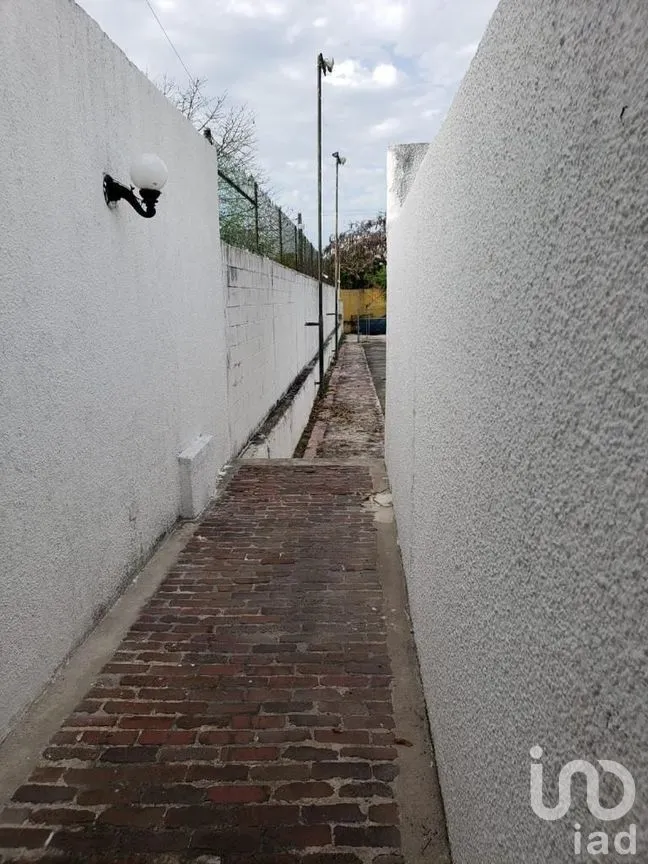 Terreno en Venta en México Norte, Mérida, Yucatán | NEX-279198 | iad México | Foto 15 de 16
