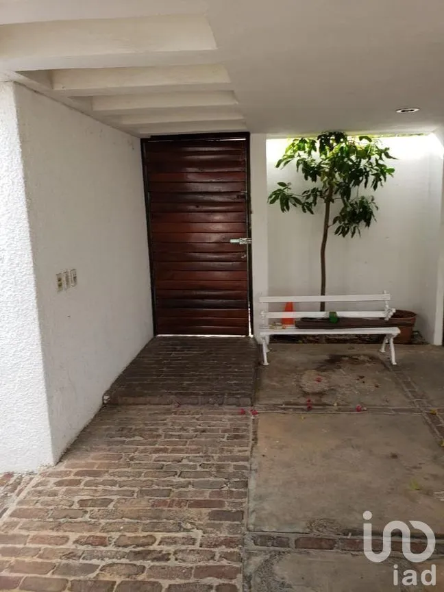 Terreno en Venta en México Norte, Mérida, Yucatán | NEX-279198 | iad México | Foto 5 de 16