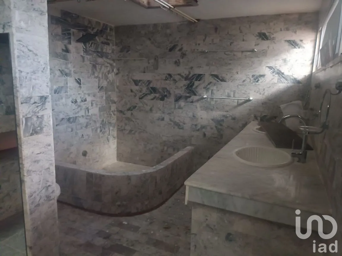 Casa en Venta en Itzimna, Mérida, Yucatán | NEX-279199 | iad México | Foto 11 de 24