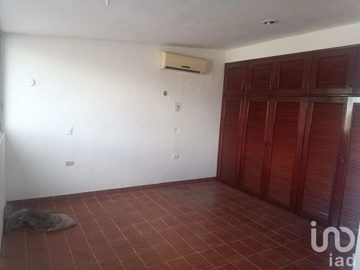 Casa en Venta en Itzimna, Mérida, Yucatán | NEX-279199 | iad México | Foto 12 de 24