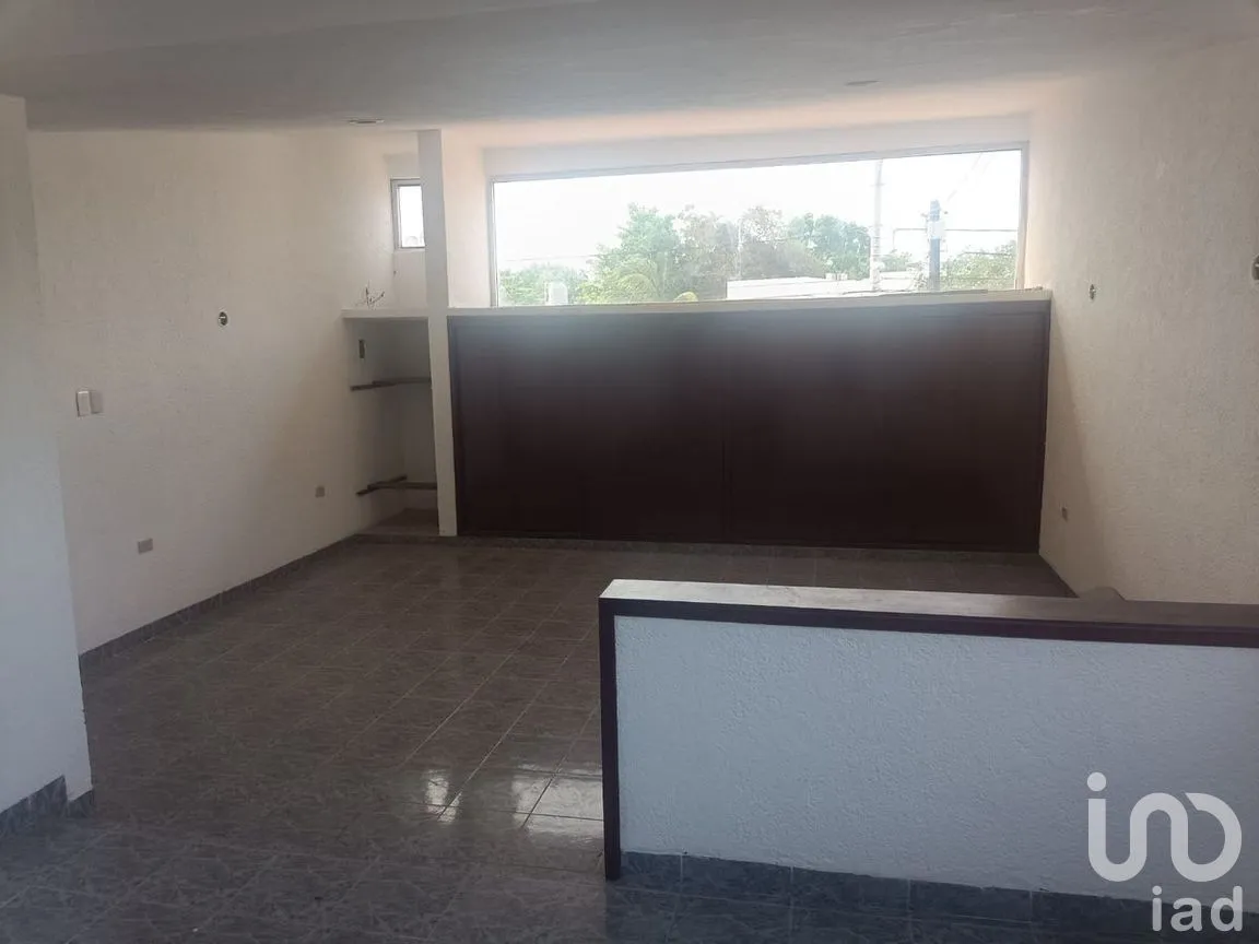 Casa en Venta en Itzimna, Mérida, Yucatán | NEX-279199 | iad México | Foto 13 de 24
