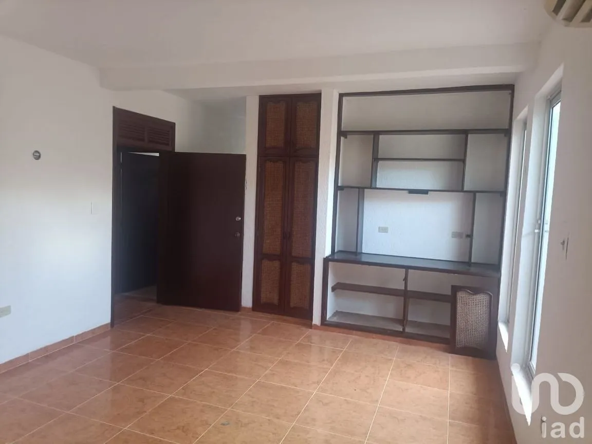 Casa en Venta en Itzimna, Mérida, Yucatán | NEX-279199 | iad México | Foto 14 de 24