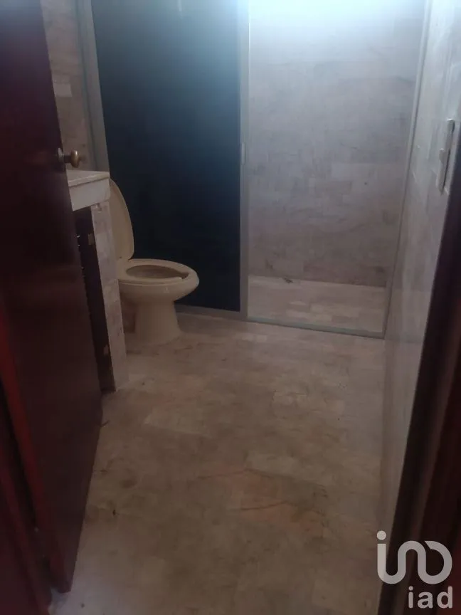 Casa en Venta en Itzimna, Mérida, Yucatán | NEX-279199 | iad México | Foto 15 de 24
