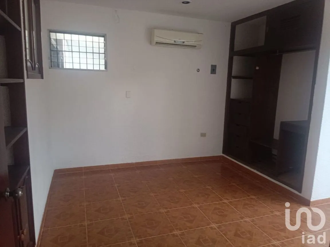 Casa en Venta en Itzimna, Mérida, Yucatán | NEX-279199 | iad México | Foto 16 de 24
