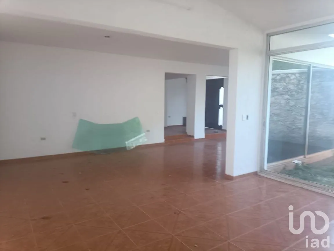Casa en Venta en Itzimna, Mérida, Yucatán | NEX-279199 | iad México | Foto 17 de 24