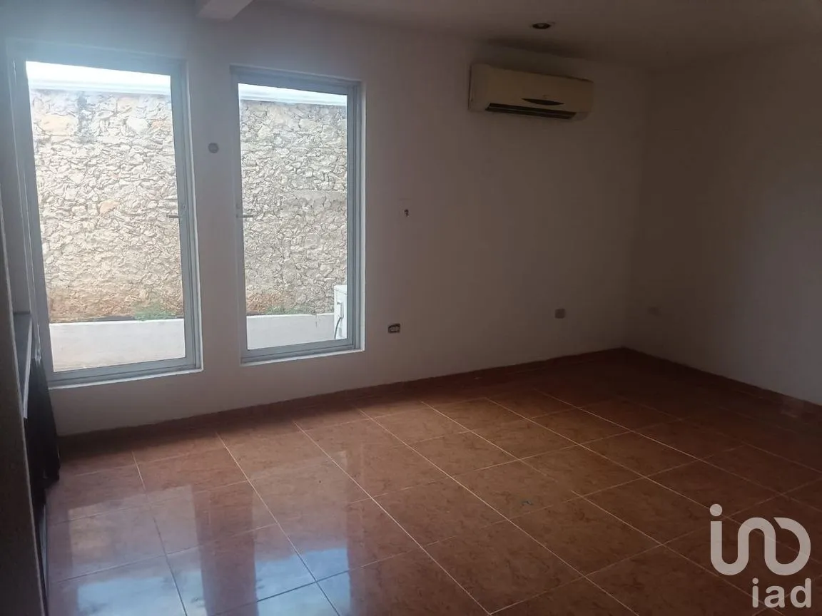 Casa en Venta en Itzimna, Mérida, Yucatán | NEX-279199 | iad México | Foto 18 de 24