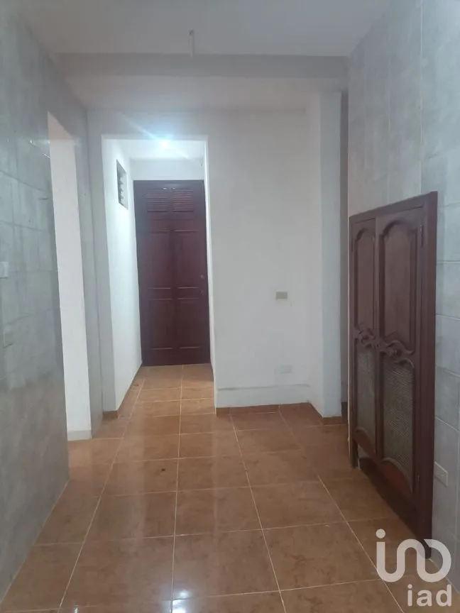 Casa en Venta en Itzimna, Mérida, Yucatán | NEX-279199 | iad México | Foto 19 de 24